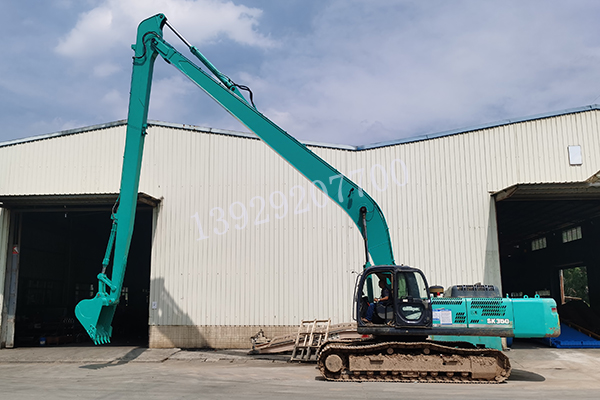 1626762334370625.jpg 1626762334370625.jpg