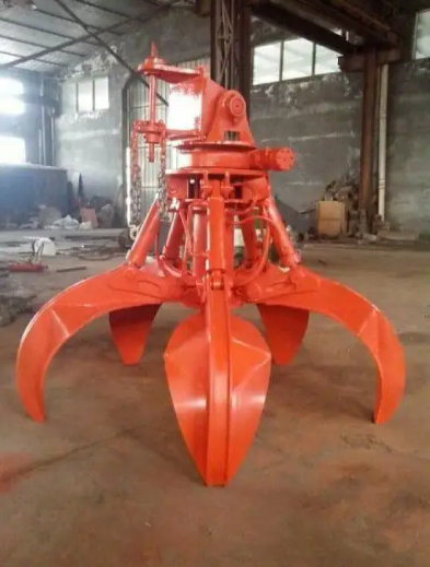 1663410985197520.png 微信截图_20220917183106.png